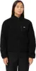 DICKIES - Felpa donna Mount Hope in pile  - Taglia M Anteprima dell’immagine prodotto 5