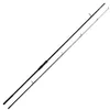 Shimano TX-1B Carp Intensity 3,66m 12'0" 3,50+Lb Produktbild-Vorschau 11