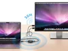 Conceptronic ATHERIC02B Kabelloses HDMI-Extender-Kit 1080p, Produktbild-Vorschau 3