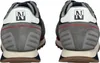 Napapijri Sportschuhe VIRTUS Turnschuh Produktbild-Vorschau 12
