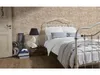 A.S. Creation | Bricks & Stones | 389329 | Vliestapete | Produktbild-Vorschau 14