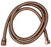 Duschschlauch Rea Js-016Brg 150 Weiß Produktbild-Vorschau 4