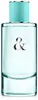 Tiffany & Co. Love Eau de Parfum for Her, Frauen, 90 ml, Produktbild-Vorschau 10