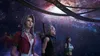 Square Enix Final Fantasy VII Remake - Deluxe Edition, Produktbild-Vorschau 7