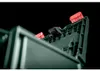 Metabo Tracker geeignet für iOS Voir les images du produit 27