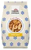 Tarallini Gusto Pizza Kekse 400g - Tesori d'Apulia Produktbild-Vorschau 3