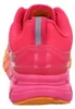 Schnürhalbschuh Sneaker (sportlich) 54LO201-787/939 Produktbild-Vorschau 17