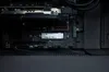 KINGSTON - NV3 - SSD interne - 1 To - PCIe 4.0 NVMe M.2 Voir les images du produit 11