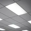 LED-Panel 120x60 cm 60W 6000lm  6000K LIFUD No Flicker Produktbild-Vorschau 2