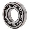 SKF Radlager hinten für VW Transporter T2 T3 1.6 1.7 2.0 Produktbild-Vorschau 5