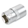 Stecknuss 17 mm NE00421-17 Produktbild-Vorschau 7