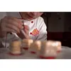 Reber Spezialitäten-Kassette 285g Produktbild-Vorschau 8