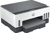 HP All-in-One Ink Smart Tank 725 (A4, 15/9 ppm, USB, Wi-Fi, Anteprima dell’immagine prodotto 4