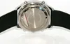 Atlanta  Sprechende Armbanduhr Quartz, mit Weckfunktion, Produktbild-Vorschau 6