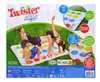 Twister Splash Vodní podložka Venkovní hra nástřikem Náhled obrázku produktu 2
