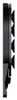 Joyroom magnetischer Telefonhalter JR-ZS418 schwarz Produktbild-Vorschau 3