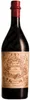 Antica Formula  Vermouth - 1,0 l Produktbild-Vorschau 4