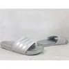adidas Adilette Comfort H03619 (7/gretwo-silvmt-gretwo) Produktbild-Vorschau 4