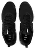 Nike Boty Air Max Alpha Trainer 5, DM0829001 Náhled obrázku produktu 45
