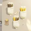 4 Stück Kunststoff-Lebensmittelclips mit magnetischem Produktbild-Vorschau 3