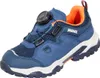 MEINDL Freizeitschuhe 2136-49 Meindl Tuvalu Junior Produktbild-Vorschau 6