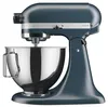 KitchenAid Impastatrice Planetaria 5KSM95PSEBS 4,3 L 275 W Anteprima dell’immagine prodotto 4