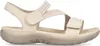 Rieker Damen Sandale Trekking Outdoor Stretch Produktbild-Vorschau 45