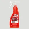 InsektenEntferner 500 ml Sprühflasche Produktbild-Vorschau 8