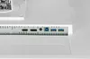 iiyama XUB2792QSU-W6, LED-Monitor, (WQHD, IPS, AMD Produktbild-Vorschau 13