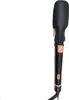 ROWENTA CF4231F0 Infinite Looks Multistyler, Haarglätter Produktbild-Vorschau 29