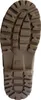Almwalker Gummistiefel Somerset NL Herren (Braun) Größe 45 Produktbild-Vorschau 3