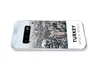 MuchoWow® Handyhülle Schutzhülle Hülle für Samsung Galaxy Produktbild-Vorschau 5
