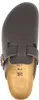 Birkenstock Herren Pantoletten braun Produktbild-Vorschau 18