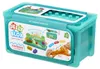 Goliath Jelly Blox, Set di costruzioni, 2 anni e oltre, 30 Anteprima dell’immagine prodotto 8