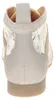 Think GUAD 2 Damenschuhe - Stiefeletten grau NEU Produktbild-Vorschau 6