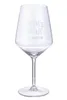 GILDE Spritzglas "Spritz Tour" Produktbild-Vorschau 4
