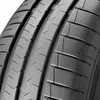 Maxxis Mecotra ME3 165/60R15 77H Sommerreifen ohne Felge Produktbild-Vorschau 3