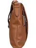 PICARD Schultertasche Umhängetasche Pure Shoulder Bag Produktbild-Vorschau 16