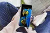 MuchoWow® Handyhülle Schutzhülle Hülle für Samsung Galaxy Produktbild-Vorschau 3