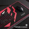 DIABLO CHAIRS X-Mate, Prosty, Kształt prostokątny, Włókno Podgląd zdjęcia produktu 6