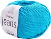 YarnArt Jeans (50g/160M) 55 karibik Produktbild-Vorschau 5