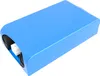 TECHTEK Batteria compatibile con [Yard Force] Compact Anteprima dell’immagine prodotto 2