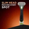 Wilkinson Hydro Trim & Shave Body & Balls Scheermes en Produktbild-Vorschau 9