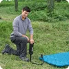Bestway 62003 Run pumpa 14" Bestway Náhľad obrázku produktu 11