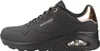 Skechers Obuv Uno Shimmer Away, 155196BBK Náhľad obrázku produktu 7