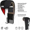 RDX Sports Gants de boxe 4B Robo enfants Voir les images du produit 4