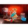 PLAYMOBIL FamilyFun Country Sängerin, 4 Jahr(e), Produktbild-Vorschau 3