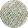 Lana Grossa COOL MERINO, Farbe:020 - Graubeige Produktbild-Vorschau 2