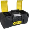 Stanley 1-79-216, Schwarz, Gelb, 394 mm, 220 mm, 162 mm Produktbild-Vorschau 3