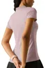 REGATTA Damen Poloshirt Maverick V Produktbild-Vorschau 12